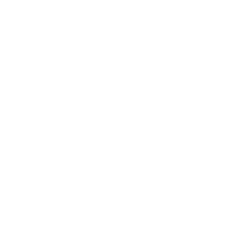 Derviche Diffusion