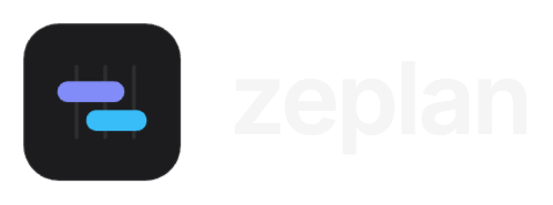 Zeplan